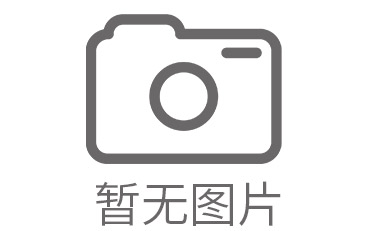 禹王台区开荒保洁不是单指哪一种工程施工